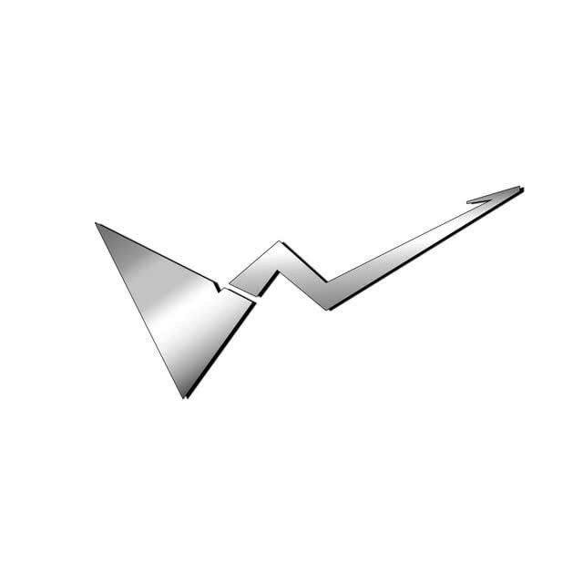 Apple Memoji representation of Brett smiling